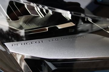 Voertuigafbeelding 27