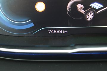 Voertuigafbeelding 28