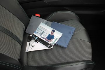 Voertuigafbeelding 29