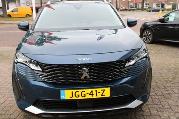 Voertuigafbeelding 6