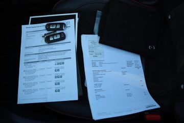 Voertuigafbeelding 16