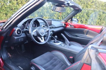 Voertuigafbeelding 3