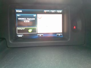 Voertuigafbeelding 12