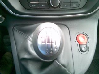 Voertuigafbeelding 15