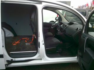 Voertuigafbeelding 18