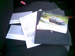 Voertuigafbeelding 21