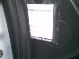 Voertuigafbeelding 22