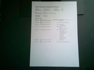 Voertuigafbeelding 23