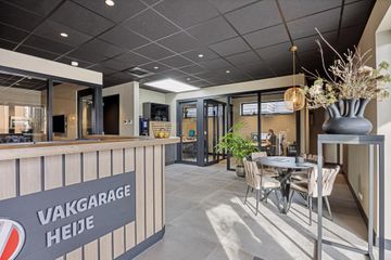 Voertuigafbeelding 1