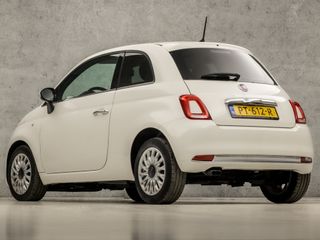 Voertuigafbeelding 2