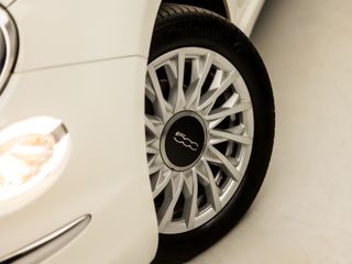 Voertuigafbeelding 21