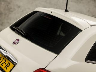 Voertuigafbeelding 24