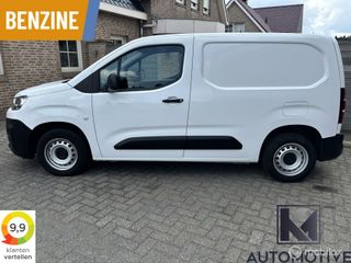 Voertuigafbeelding 1