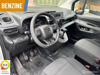 Voertuigafbeelding 10