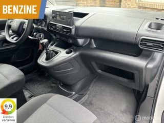 Voertuigafbeelding 11