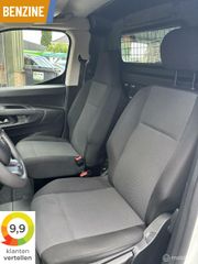 Voertuigafbeelding 12