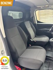 Voertuigafbeelding 13