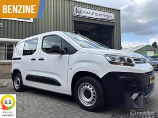 Voertuigafbeelding 2