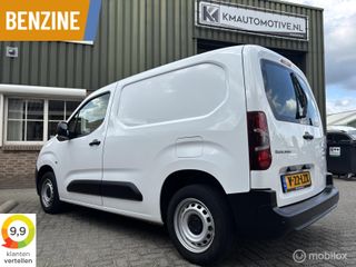 Voertuigafbeelding 3