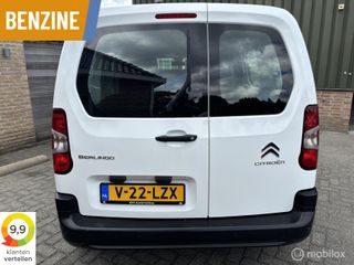 Voertuigafbeelding 4