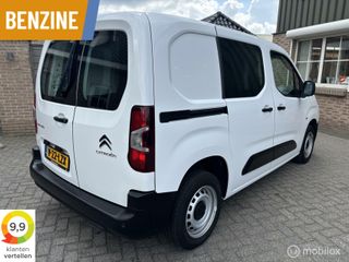 Voertuigafbeelding 6