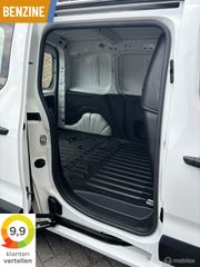 Voertuigafbeelding 7