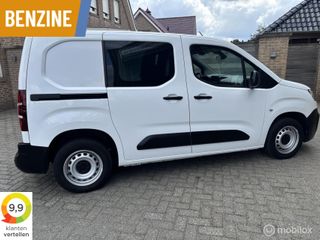 Voertuigafbeelding 8