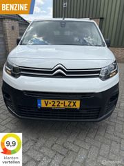 Voertuigafbeelding 9