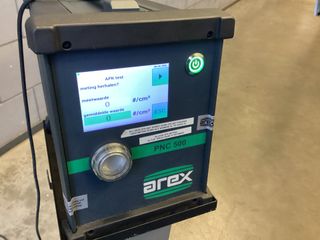 Voertuigafbeelding 13