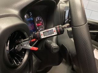 Voertuigafbeelding 14