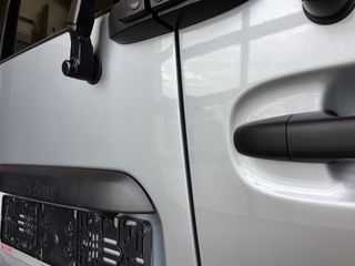 Voertuigafbeelding 20