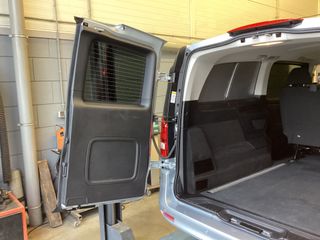 Voertuigafbeelding 21