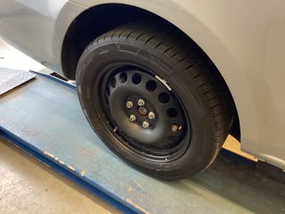 Voertuigafbeelding 24