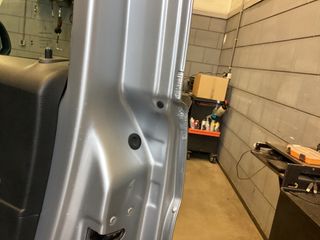 Voertuigafbeelding 26