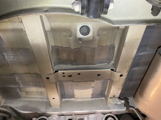 Voertuigafbeelding 30