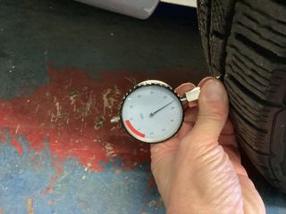 Voertuigafbeelding 31