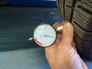 Voertuigafbeelding 32