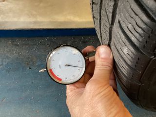 Voertuigafbeelding 33