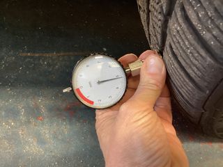 Voertuigafbeelding 34