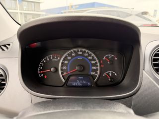 Voertuigafbeelding 17