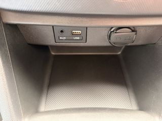 Voertuigafbeelding 26