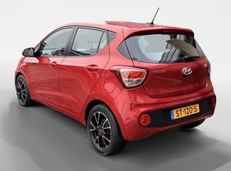 Voertuigafbeelding 5