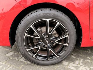 Voertuigafbeelding 9