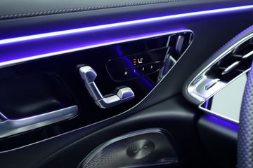 Voertuigafbeelding 13