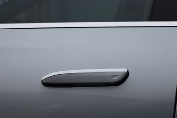 Voertuigafbeelding 24