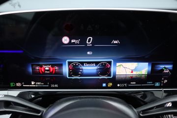 Voertuigafbeelding 29