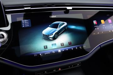 Voertuigafbeelding 35