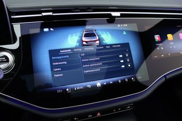 Voertuigafbeelding 36