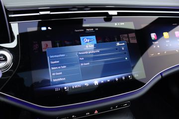 Voertuigafbeelding 37