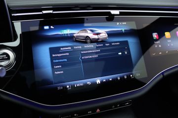 Voertuigafbeelding 38